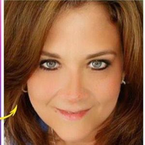 Meet your Posher, Kim-lori